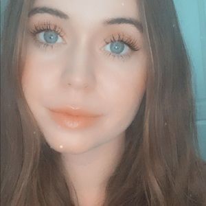 Meet your Posher, Lane